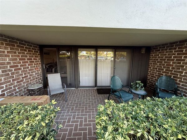 36750 US HIGHWAY 19 N, Unit 3-110, PALM HARBOR, FL 34683