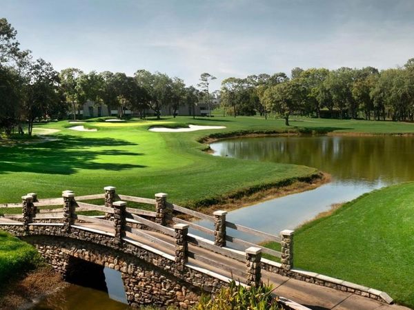 36750 US HIGHWAY 19 N, Unit 3-110, PALM HARBOR, FL 34683