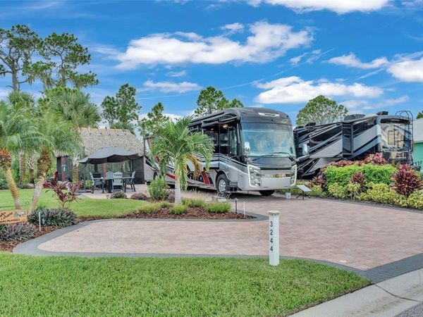 3244 FISH HAWK DRIVE, POLK CITY, FL 33868