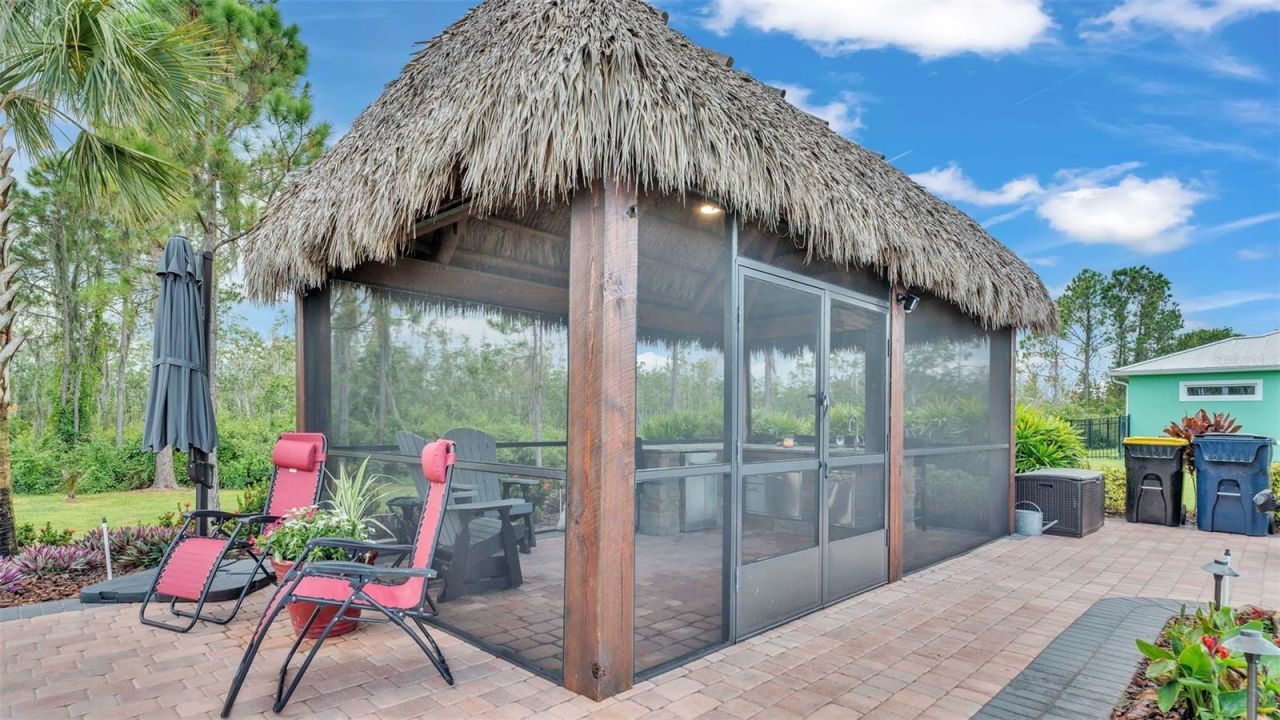 3244 Fish Hawk Drive, Polk City, FL 33868 Photo