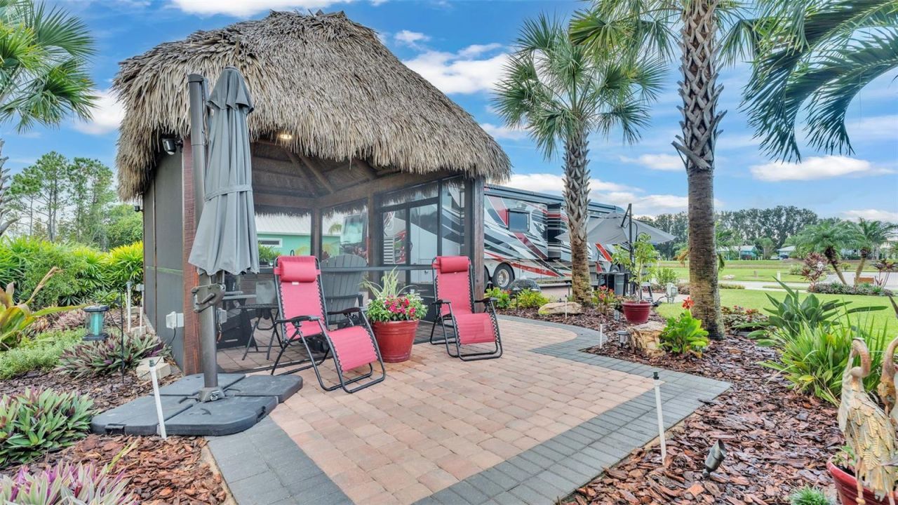 3244 Fish Hawk Drive, Polk City, FL 33868 Photo
