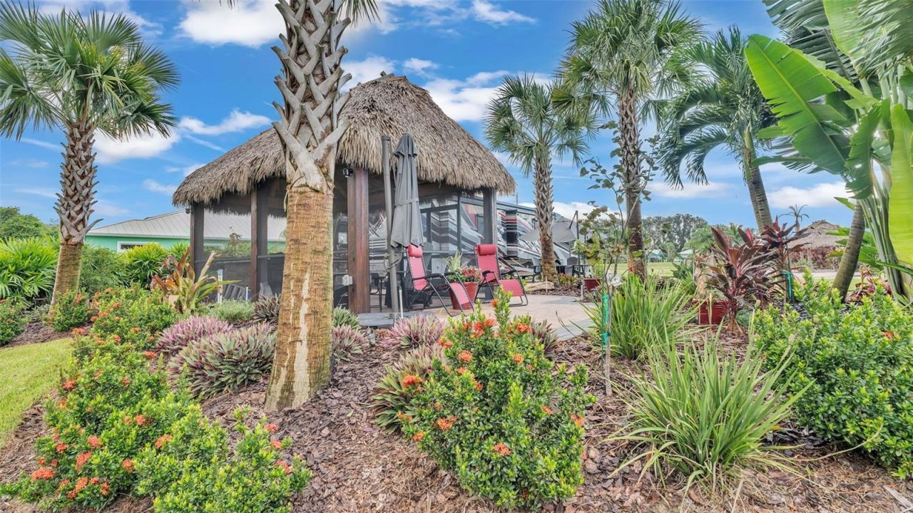 3244 Fish Hawk Drive, Polk City, FL 33868 Photo