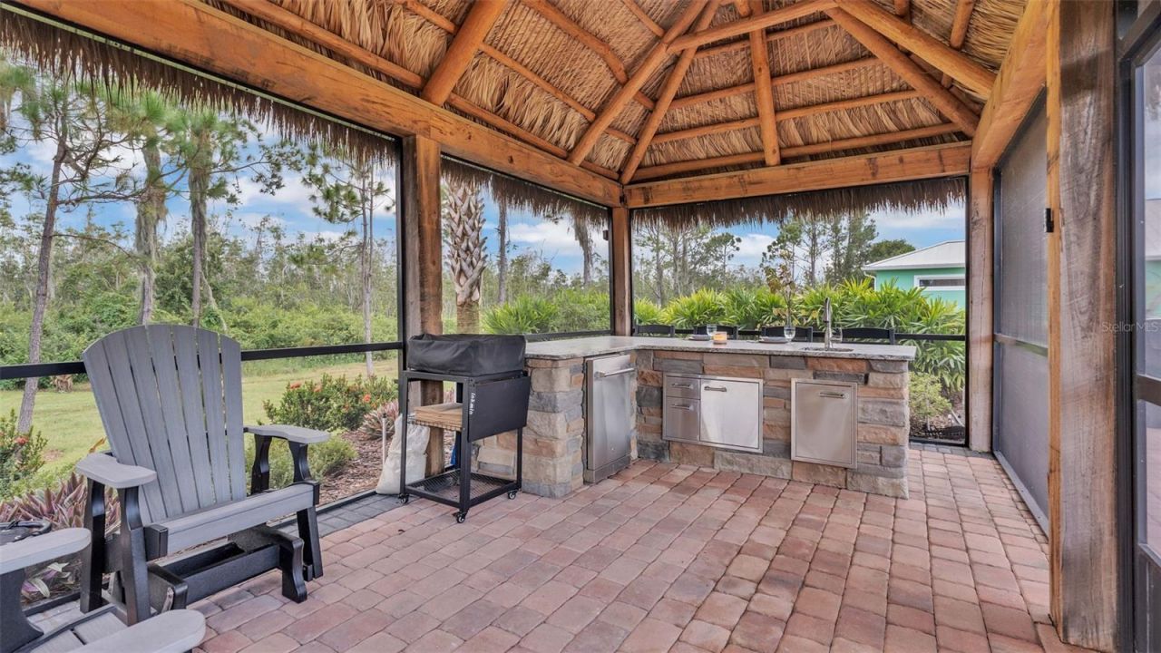 3244 Fish Hawk Drive, Polk City, FL 33868 Photo