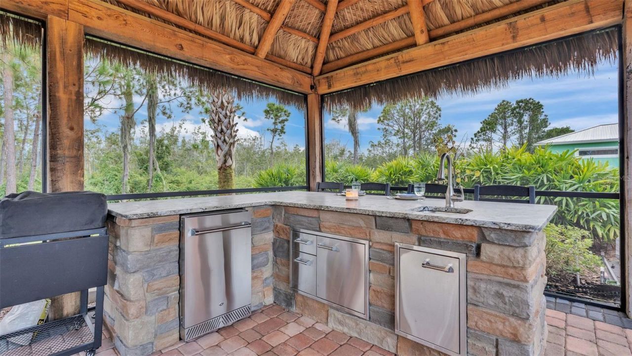 3244 Fish Hawk Drive, Polk City, FL 33868 Photo