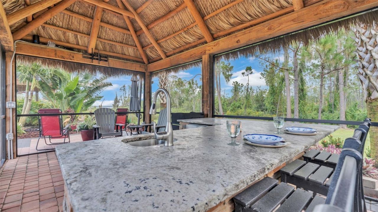 3244 Fish Hawk Drive, Polk City, FL 33868 Photo