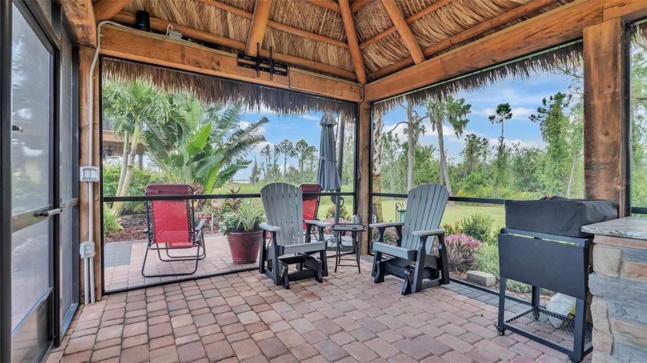3244 Fish Hawk Drive, Polk City, FL 33868 Photo