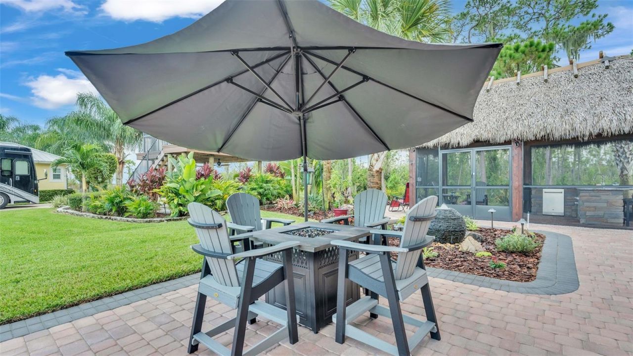 3244 Fish Hawk Drive, Polk City, FL 33868 Photo