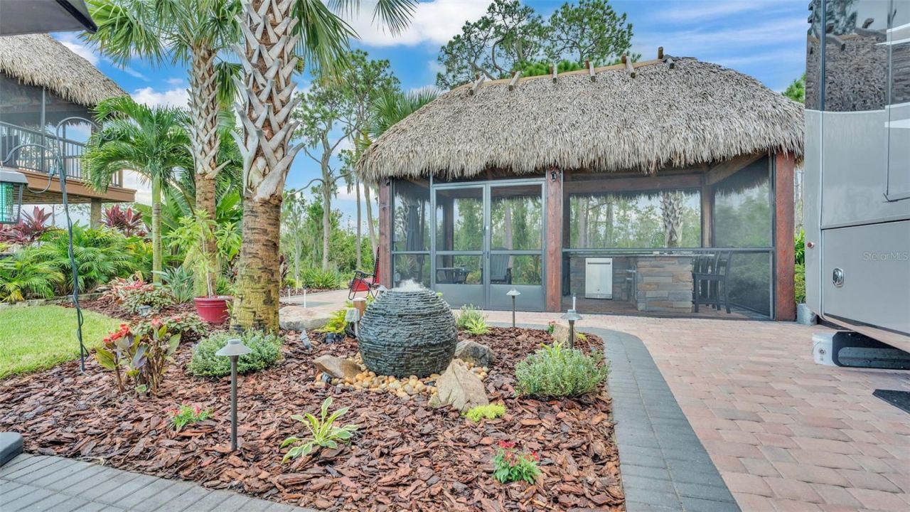 3244 Fish Hawk Drive, Polk City, FL 33868 Photo