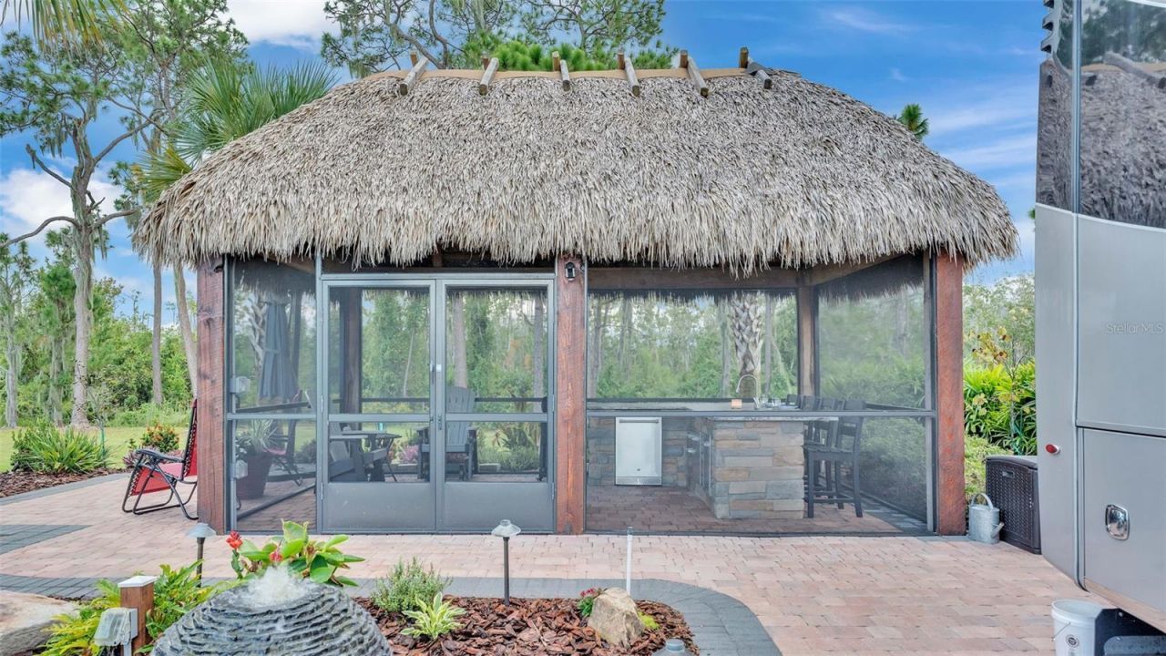 3244 Fish Hawk Drive, Polk City, FL 33868 Photo