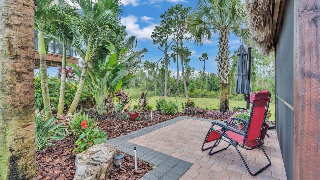 3244 Fish Hawk Drive, Polk City, FL 33868 Photo