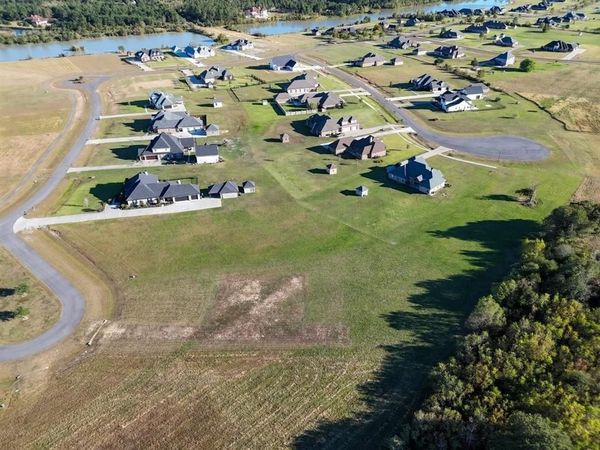 5368 Waterside Drive, Lake Charles, LA 70607