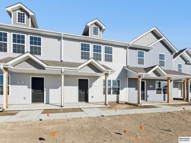 4703 E 21st Avenue, Fremont, NE 68025