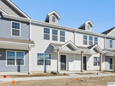 4697 E 21st Avenue, Fremont, NE 68025