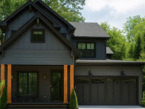 25 Daniel Avenue NE, Atlanta, GA 30317