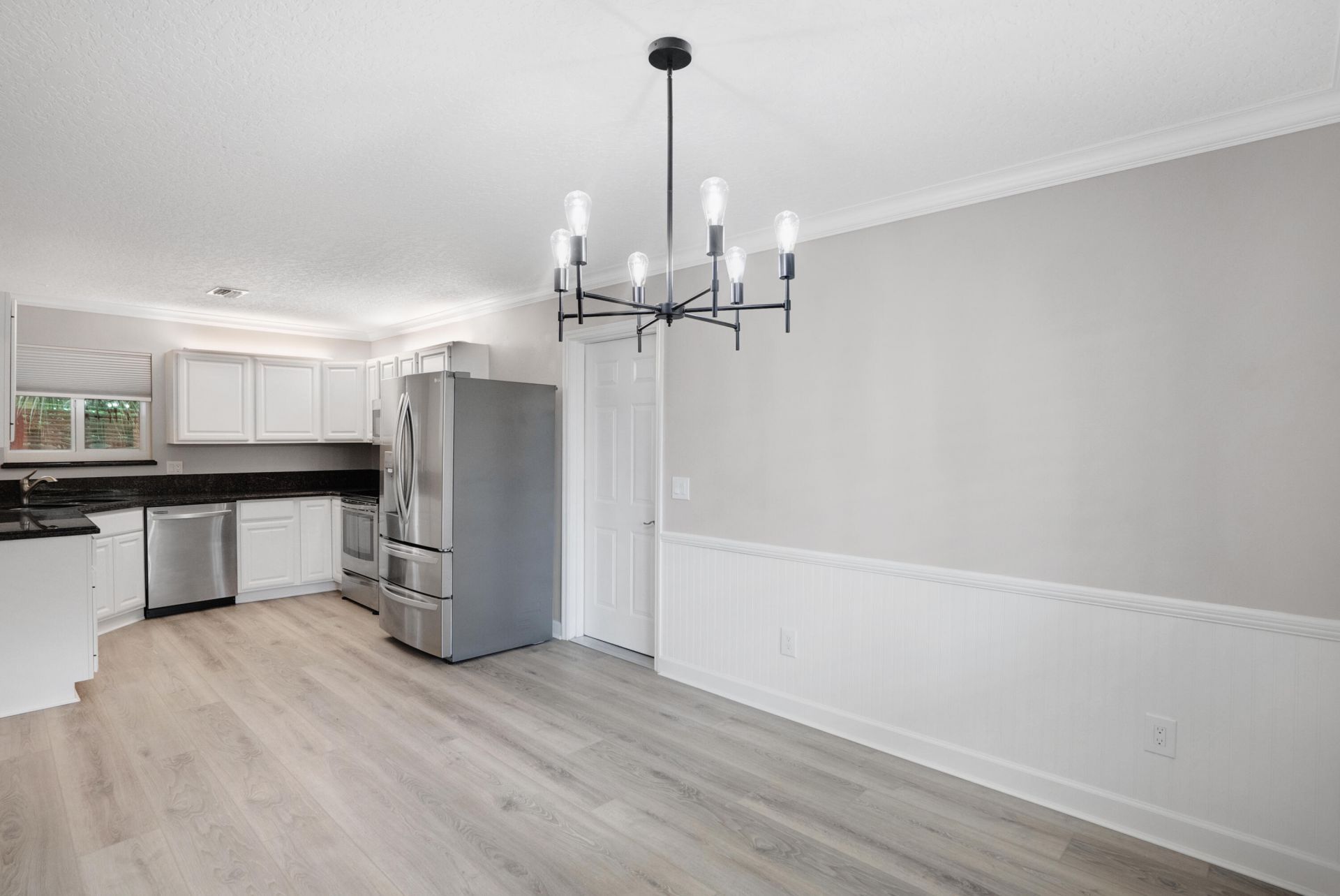 9200 SE Olympus Street, Hobe Sound, FL 33455 Photo