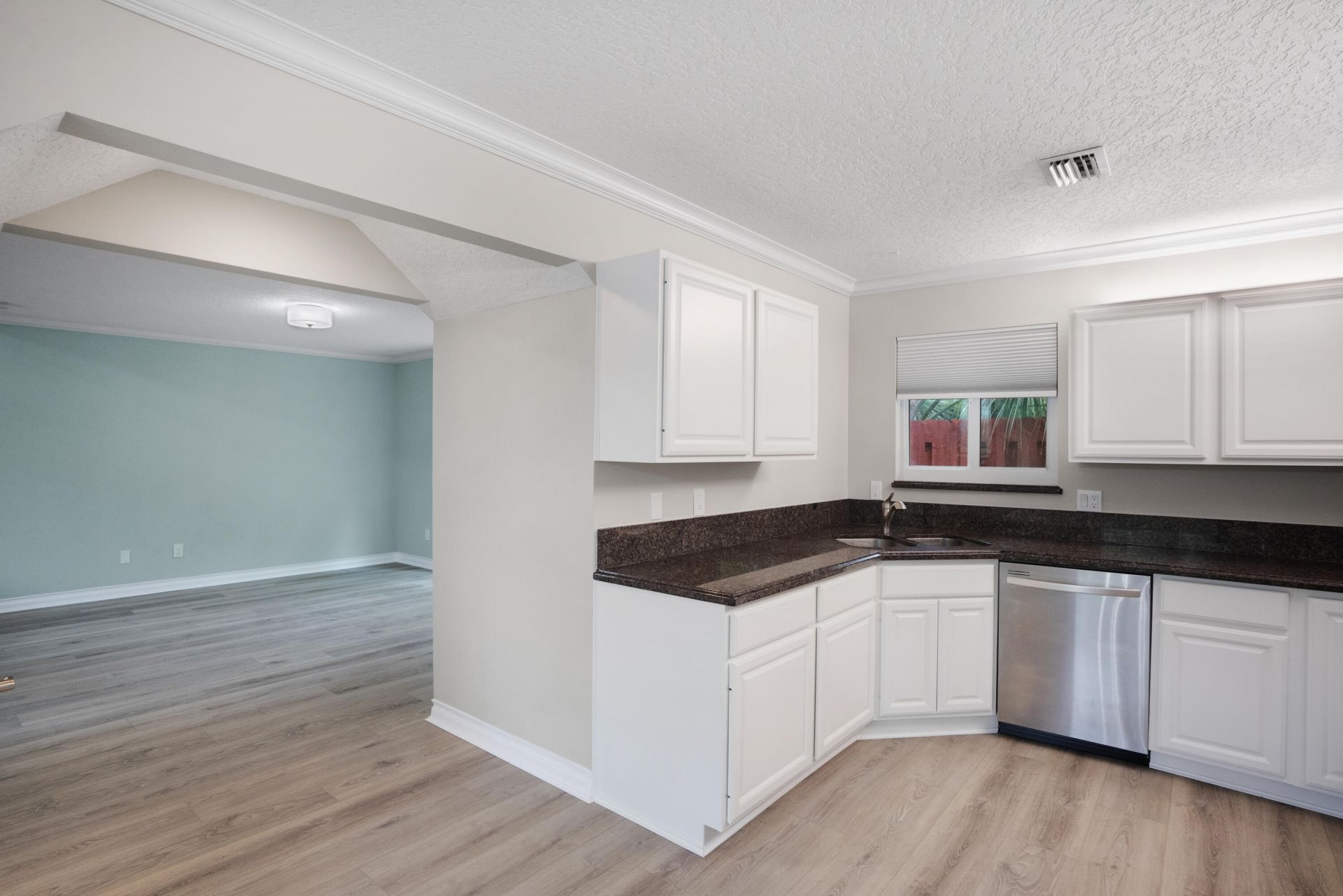 9200 SE Olympus Street, Hobe Sound, FL 33455 Photo