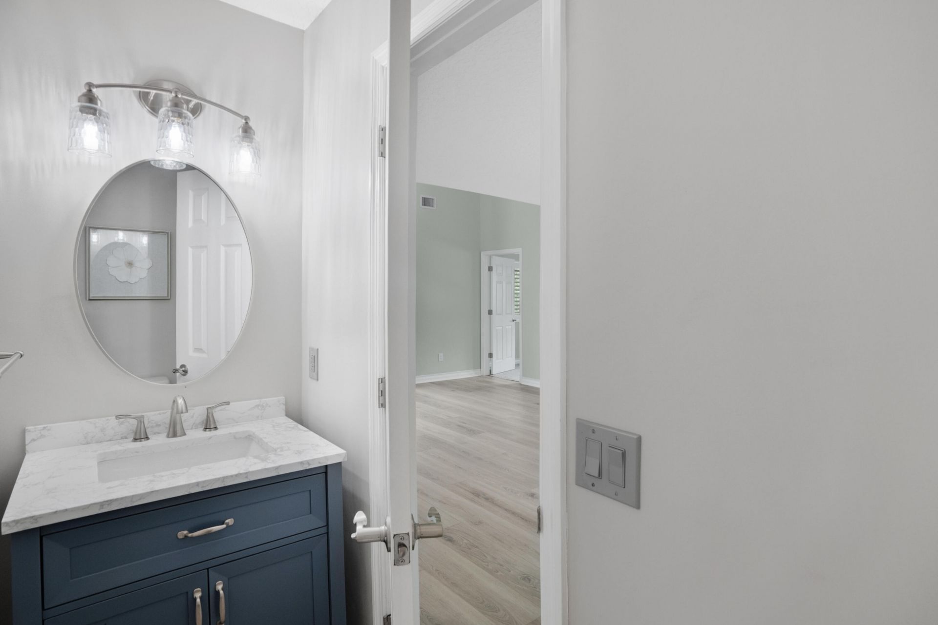 9200 SE Olympus Street, Hobe Sound, FL 33455 Photo