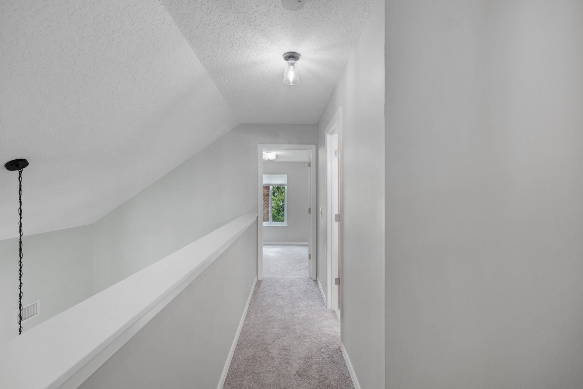 9200 SE Olympus Street, Hobe Sound, FL 33455 Photo