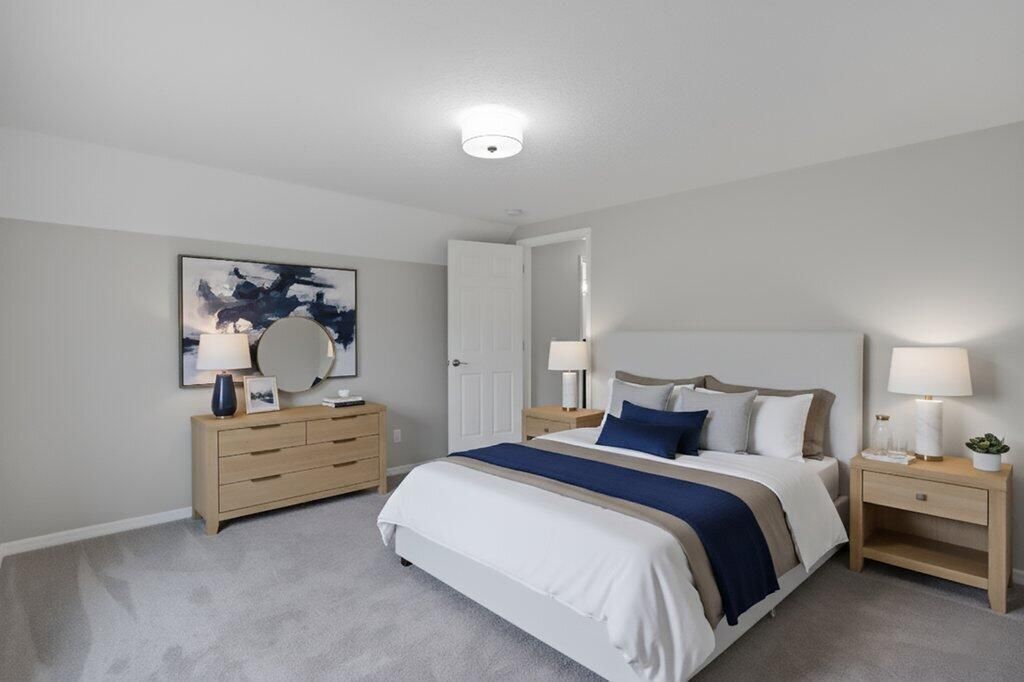 9200 SE Olympus Street, Hobe Sound, FL 33455 Photo