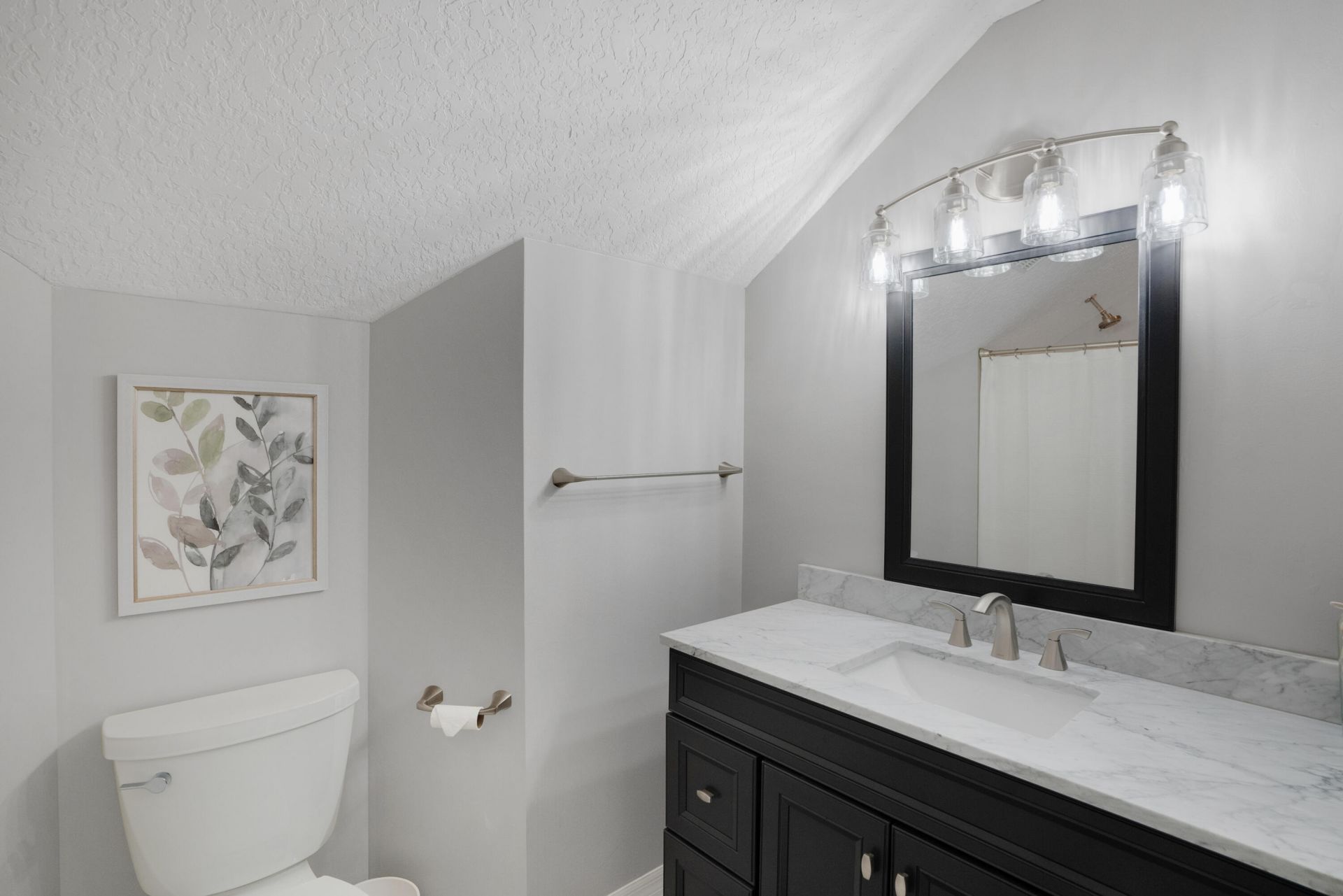 9200 SE Olympus Street, Hobe Sound, FL 33455 Photo