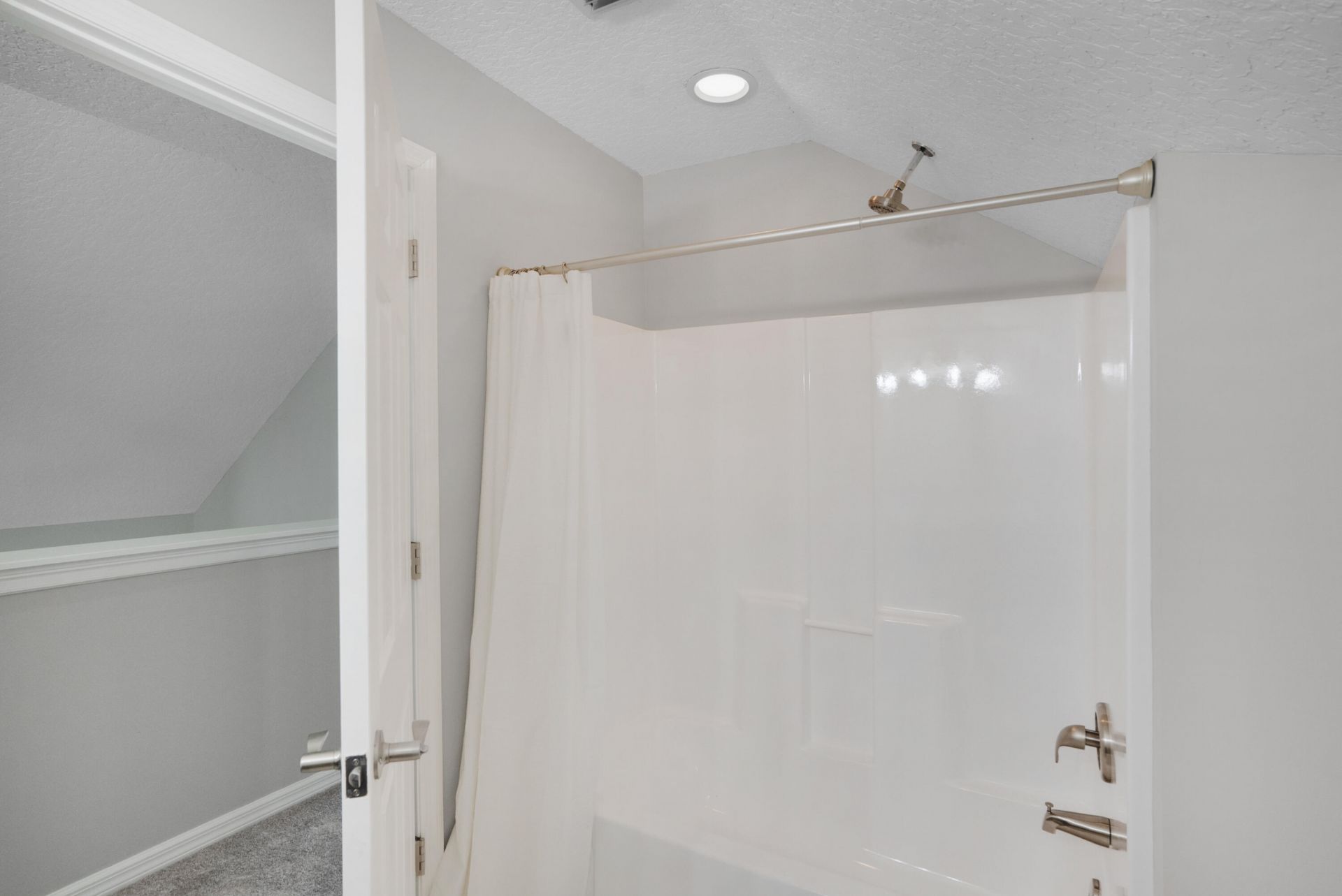 9200 SE Olympus Street, Hobe Sound, FL 33455 Photo