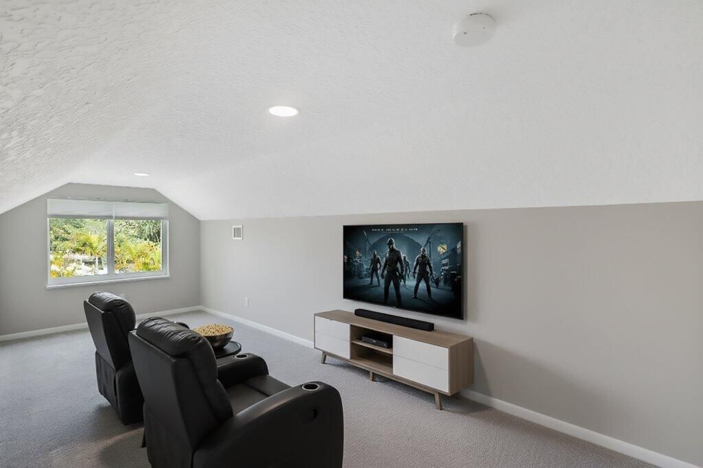 9200 SE Olympus Street, Hobe Sound, FL 33455 Photo