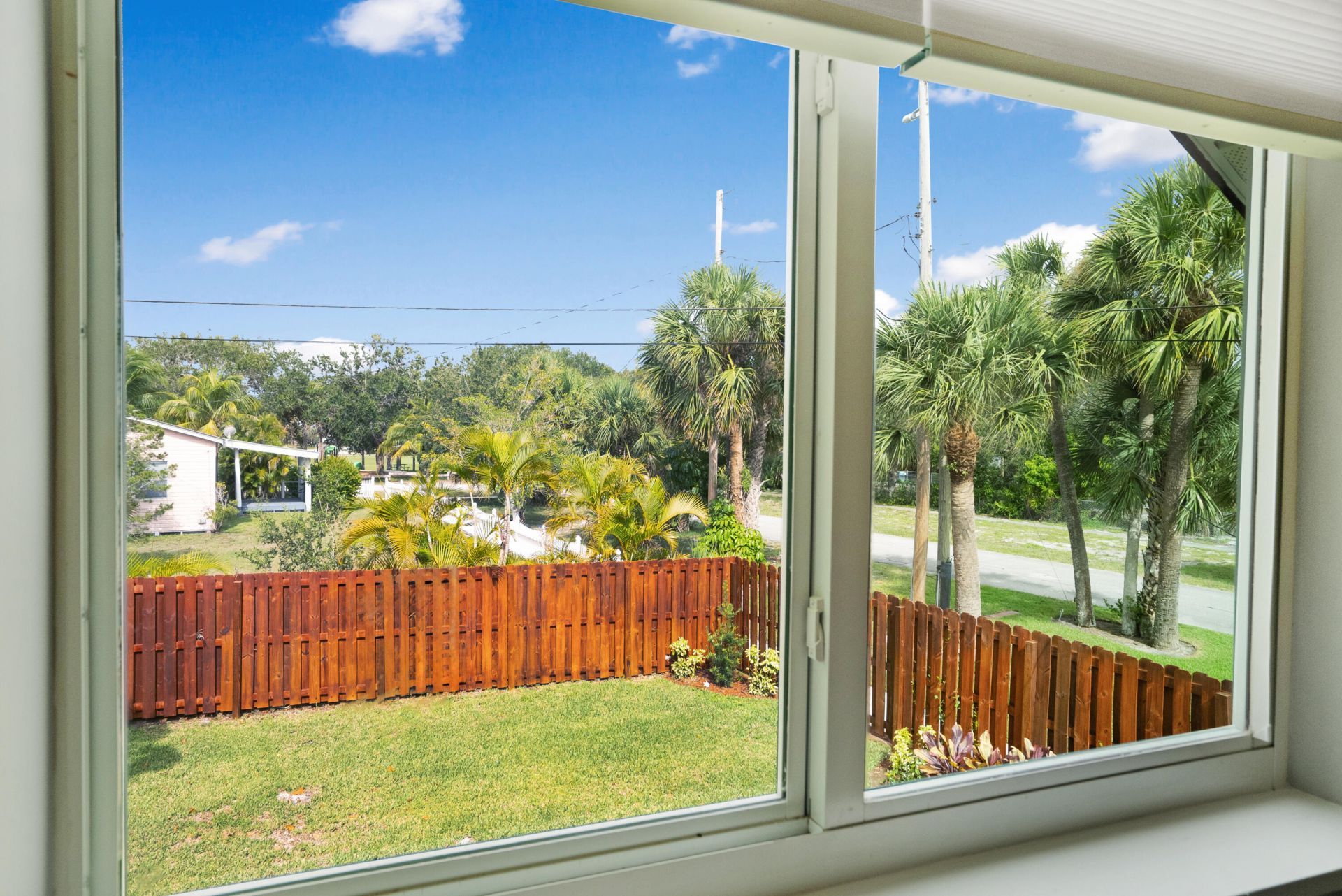 9200 SE Olympus Street, Hobe Sound, FL 33455 Photo