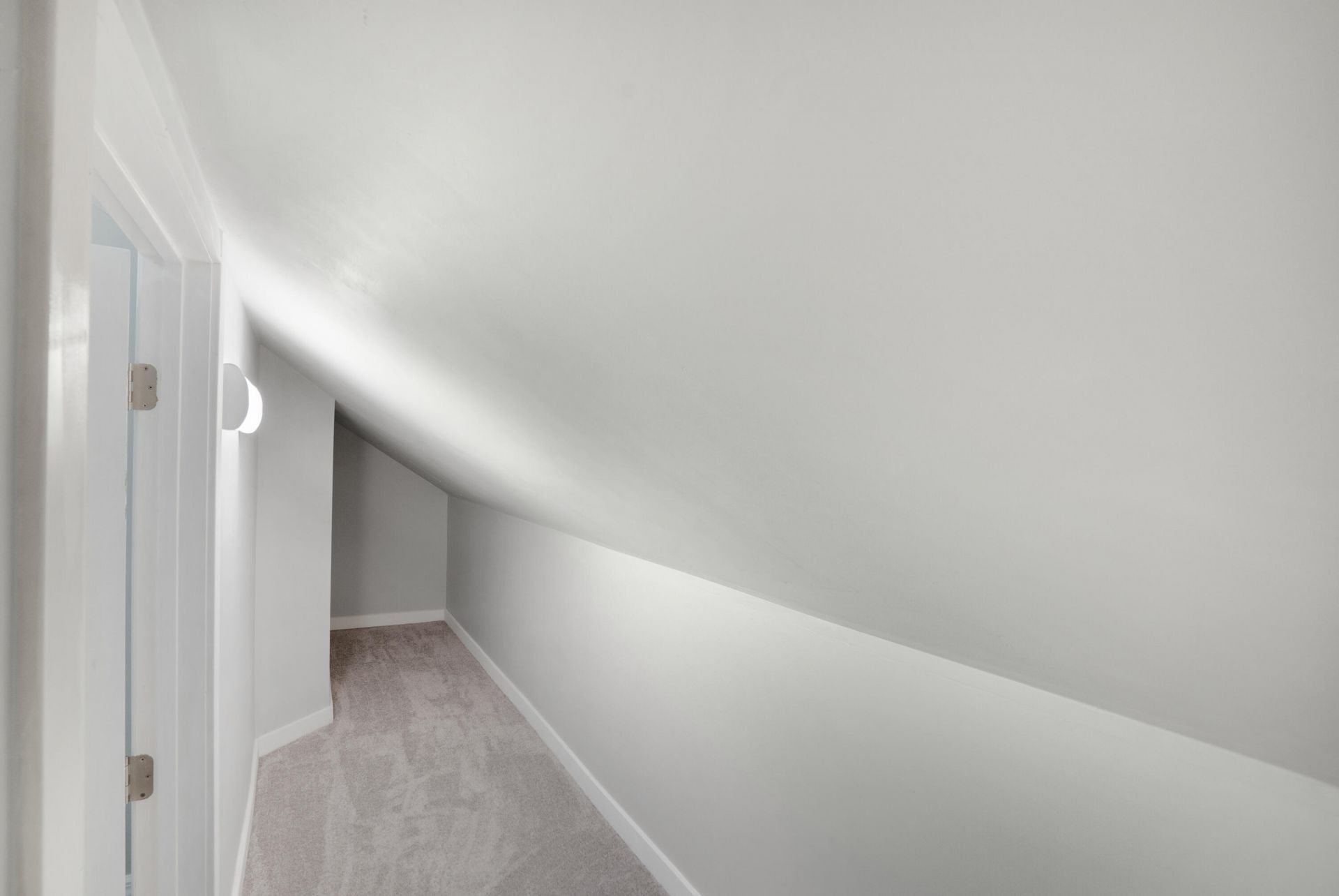 9200 SE Olympus Street, Hobe Sound, FL 33455 Photo