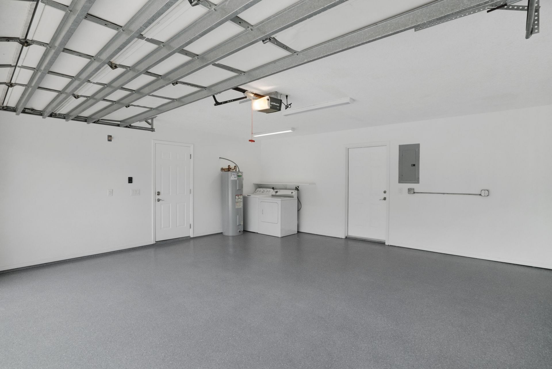 9200 SE Olympus Street, Hobe Sound, FL 33455 Photo