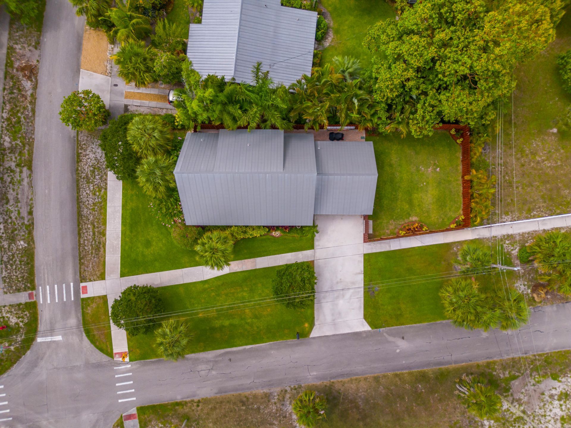 9200 SE Olympus Street, Hobe Sound, FL 33455 Photo