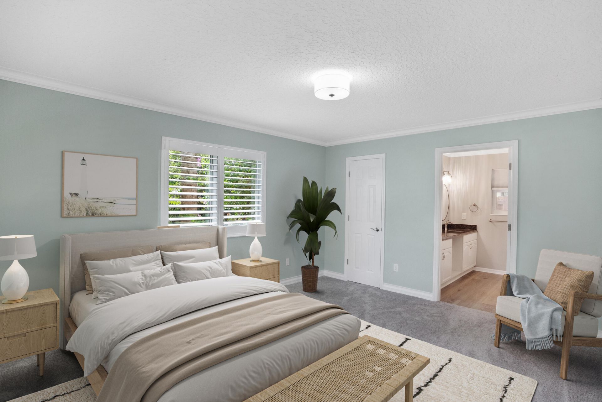 9200 SE Olympus Street, Hobe Sound, FL 33455 Photo