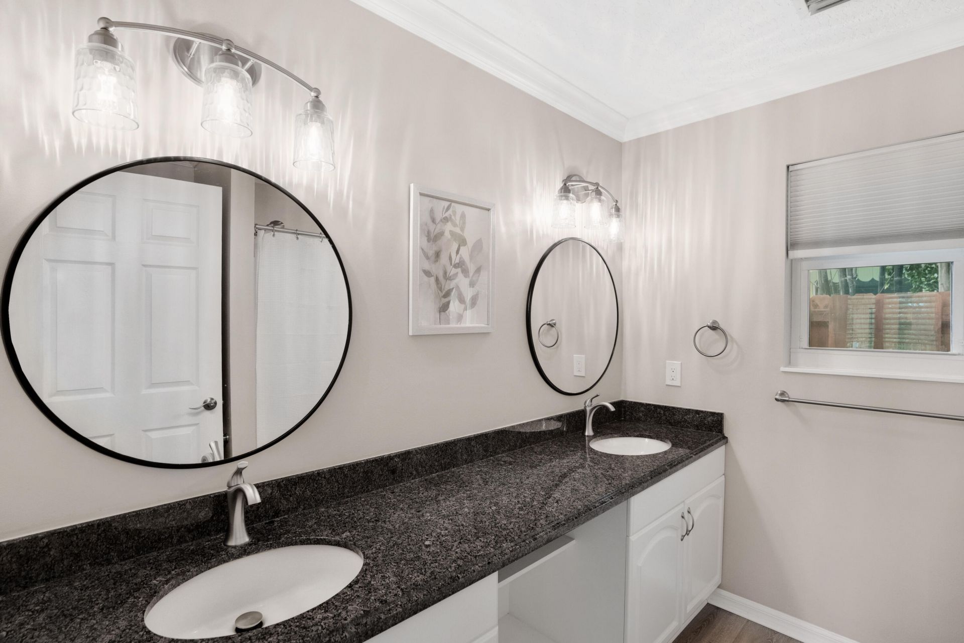 9200 SE Olympus Street, Hobe Sound, FL 33455 Photo