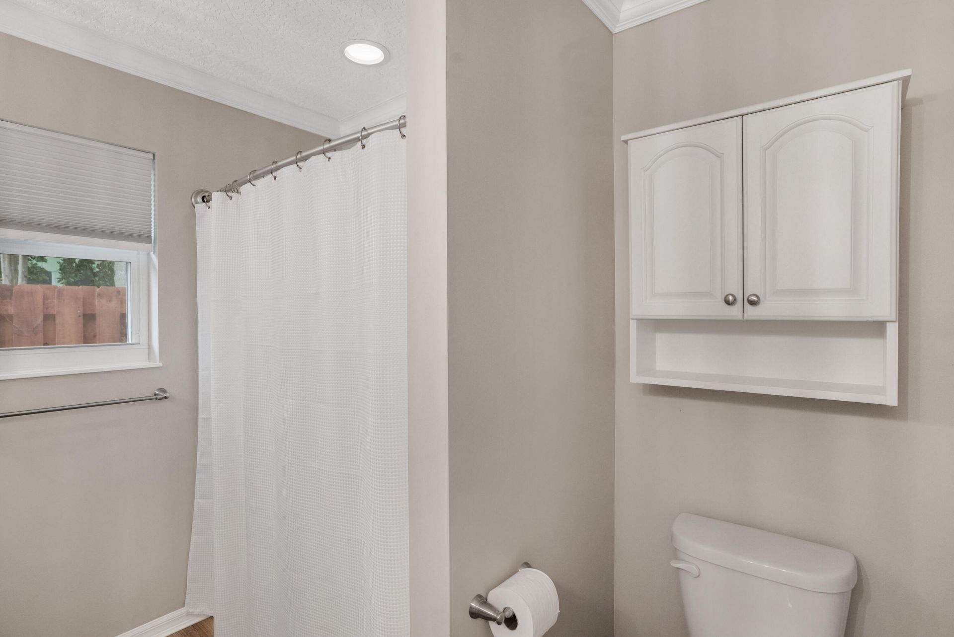 9200 SE Olympus Street, Hobe Sound, FL 33455 Photo