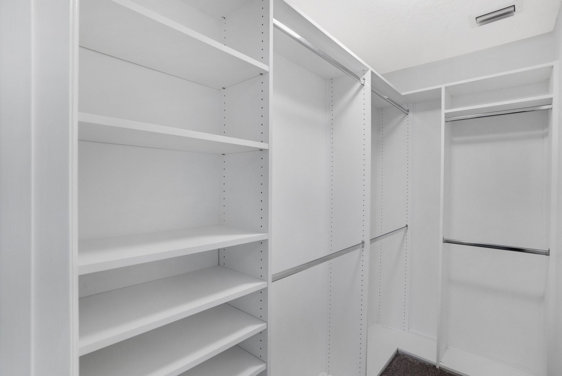 9200 SE Olympus Street, Hobe Sound, FL 33455 Photo