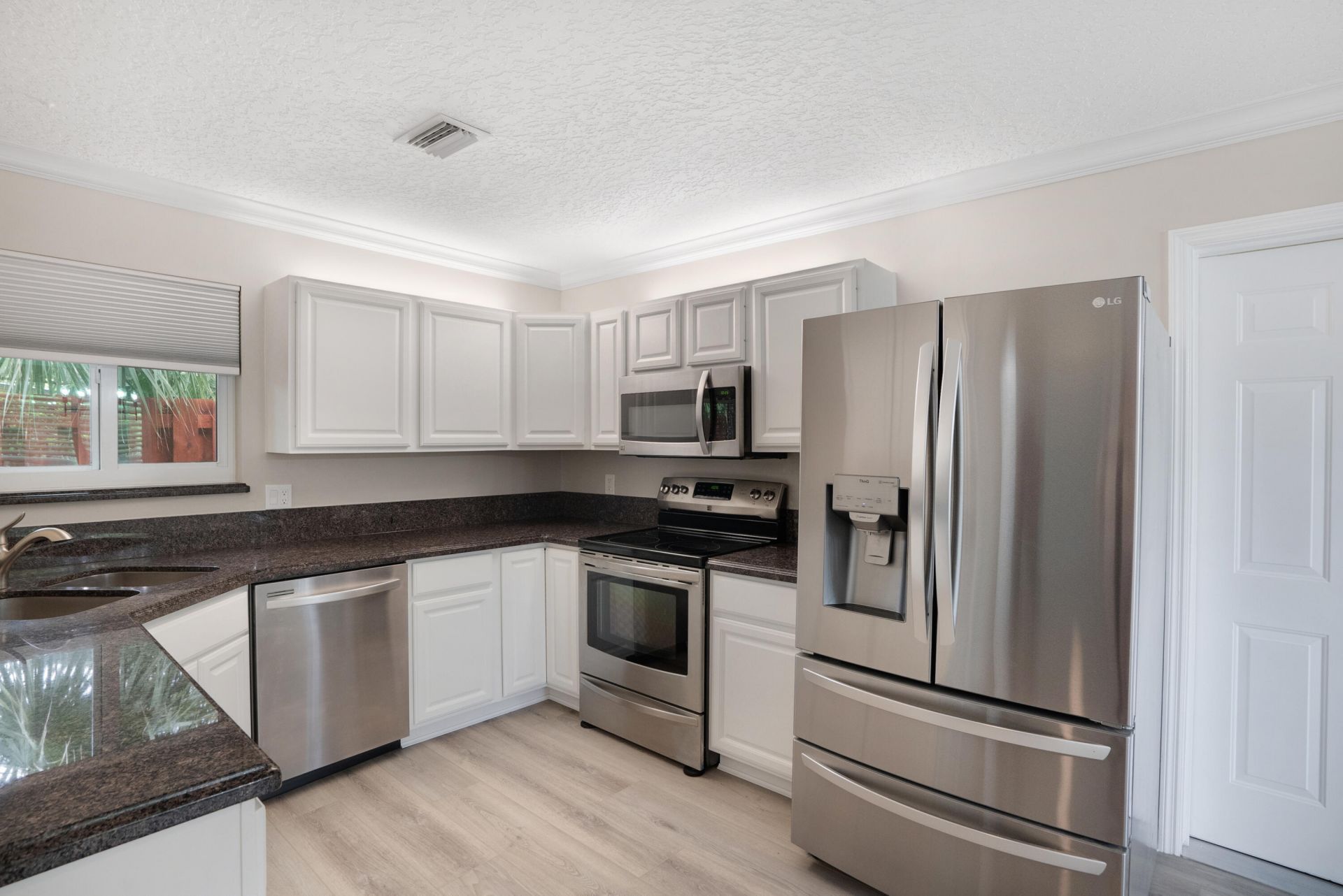 9200 SE Olympus Street, Hobe Sound, FL 33455 Photo