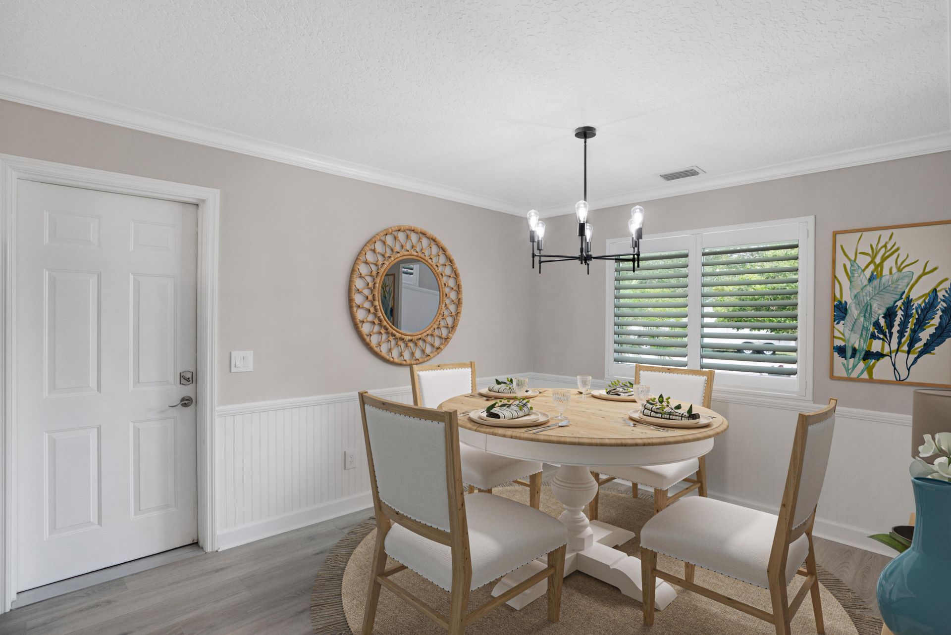 9200 SE Olympus Street, Hobe Sound, FL 33455 Photo