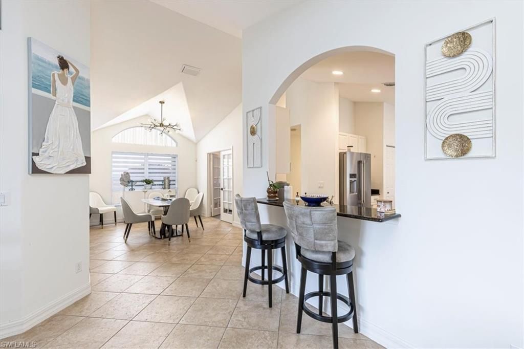 1630 Triangle Palm Ter, Naples, FL 34119 Photo