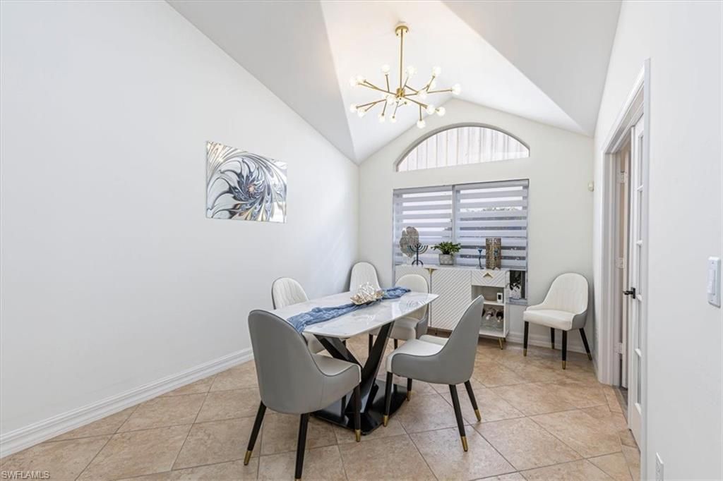 1630 Triangle Palm Ter, Naples, FL 34119 Photo