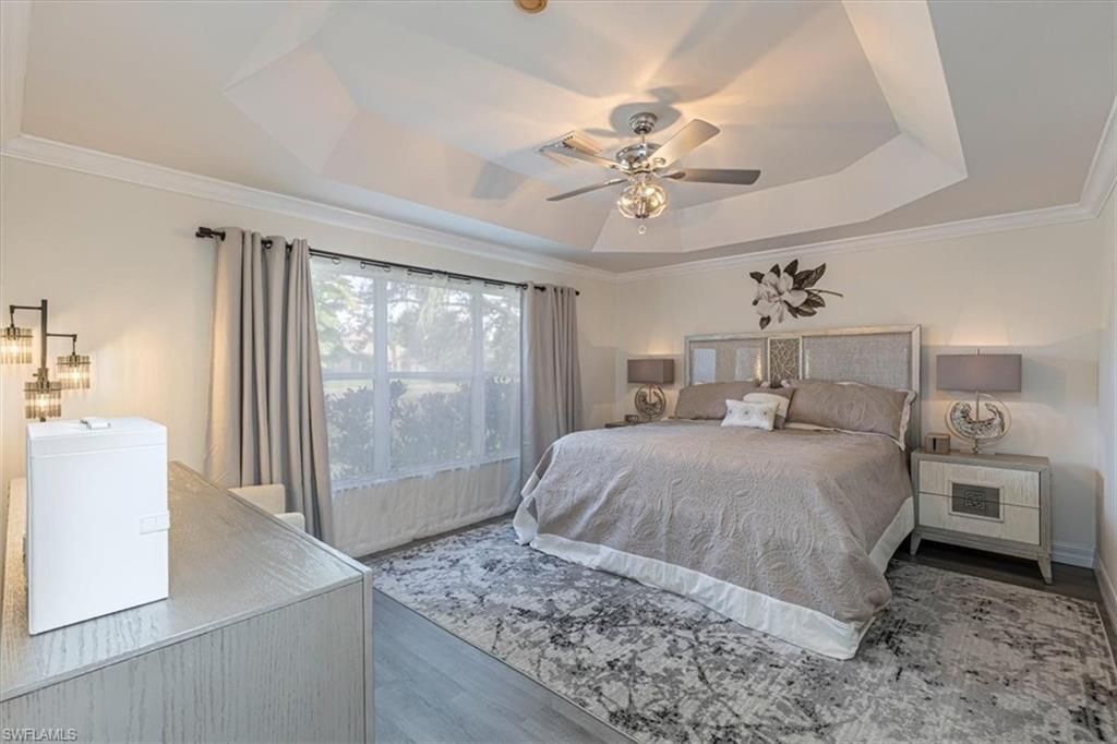 1630 Triangle Palm Ter, Naples, FL 34119 Photo