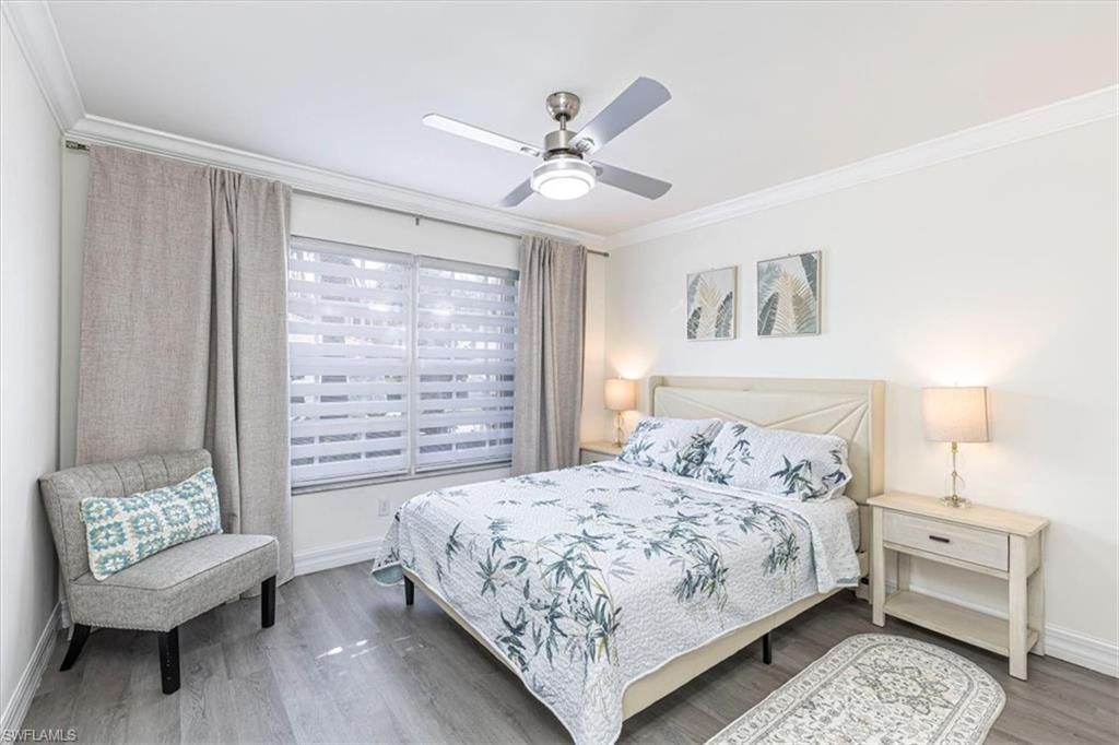 1630 Triangle Palm Ter, Naples, FL 34119 Photo
