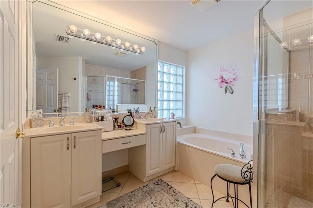 1630 Triangle Palm Ter, Naples, FL 34119 Photo