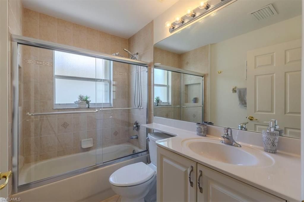1630 Triangle Palm Ter, Naples, FL 34119 Photo