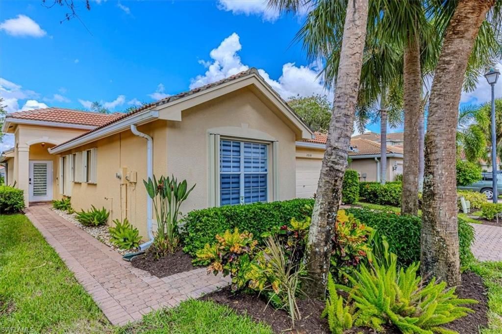 1630 Triangle Palm Ter, Naples, FL 34119 Photo