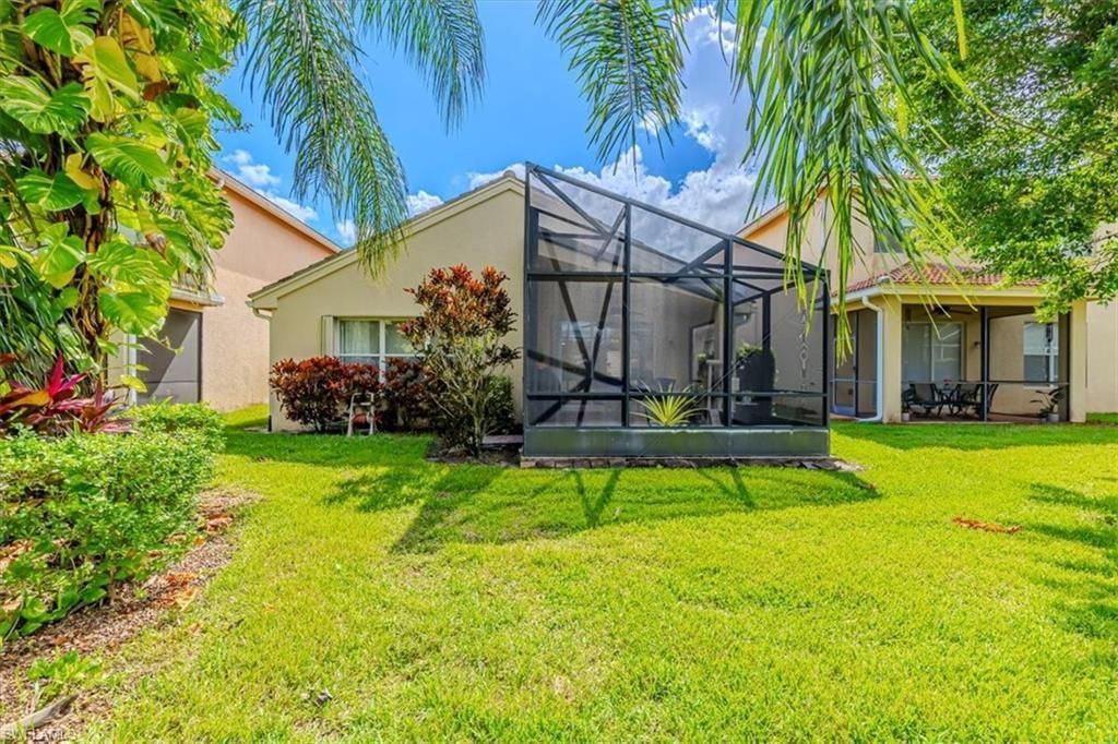 1630 Triangle Palm Ter, Naples, FL 34119 Photo