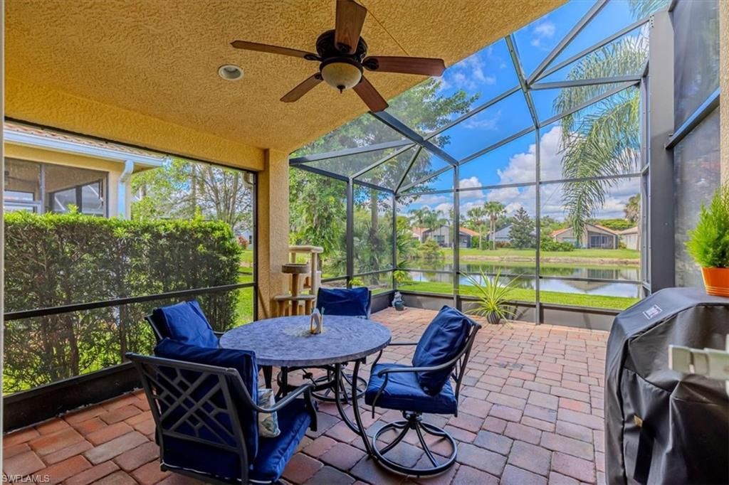1630 Triangle Palm Ter, Naples, FL 34119 Photo