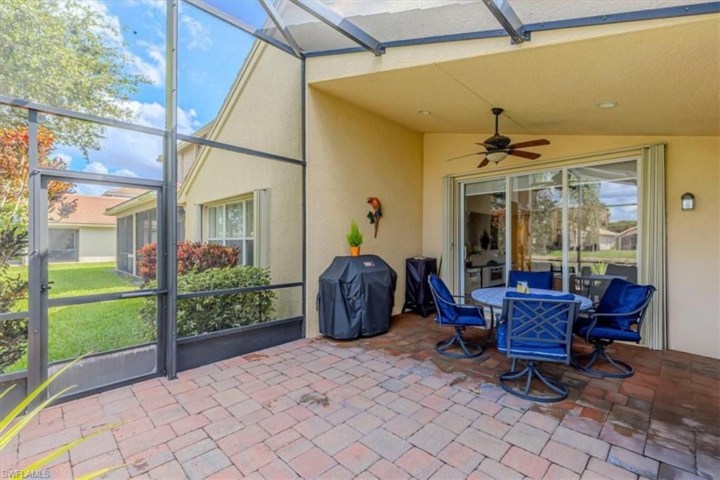 1630 Triangle Palm Ter, Naples, FL 34119 Photo