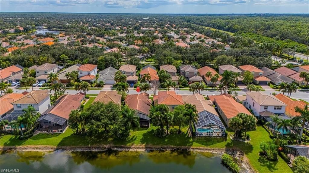 1630 Triangle Palm Ter, Naples, FL 34119 Photo