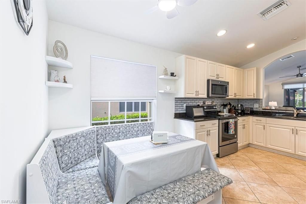 1630 Triangle Palm Ter, Naples, FL 34119 Photo