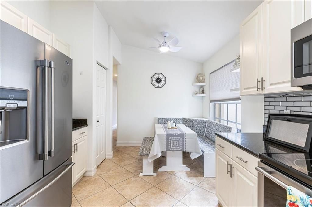 1630 Triangle Palm Ter, Naples, FL 34119 Photo