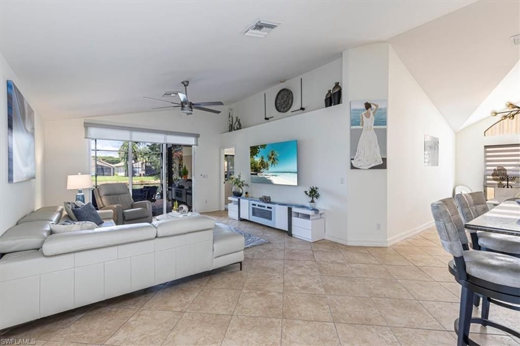 1630 Triangle Palm Ter, Naples, FL 34119 Photo